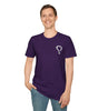 Spike Spiegel (Cowboy Bebop) Casual Tee