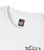 Camiseta informal de Scar (FULLMETAL)