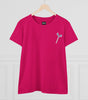 Zanka Nijiku (Gachiakuta) Women's Tee