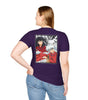 Inuyasha (Inuyasha) Casual Tee