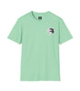 Jabber Wonger (Gachiakuta) Casual Tee