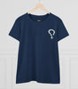 Spike Spiegel (Cowboy Bebop) Women's Tee