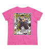 Gyomei Himejima (DEMON SLAYER) Women's Tee