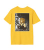 Misa Amane (DEATH NOTE) Casual Tee