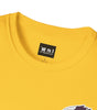 Jabber Wonger (Gachiakuta) Casual Tee