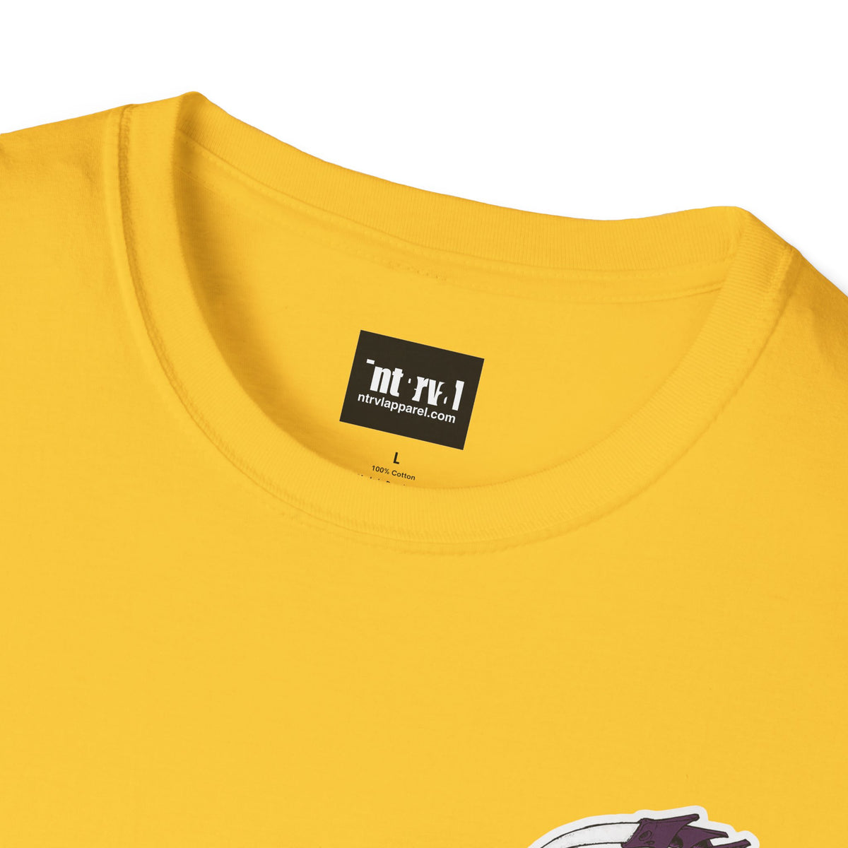 Jabber Wonger (Gachiakuta) Casual Tee