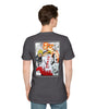 Minato Namikaze (Naruto Shippuden) Casual Tee