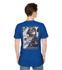 Kazuto Kirigaya (Sword Art Online) Casual Tee