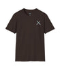 Kazuto Kirigaya (Sword Art Online) Casual Tee