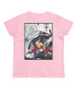 Edward Elric (FULLMETAL) Women's Tee