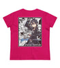 Kazuto Kirigaya (Sword Art Online) Women's Tee