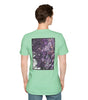 Jabber Wonger (Gachiakuta) Casual Tee