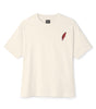 Keigo Takami "Hawks" (My Hero Academia) Premium Oversized Tee