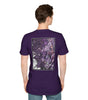 Jabber Wonger (Gachiakuta) Casual Tee