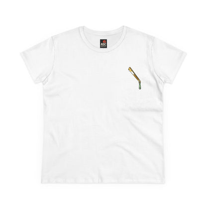 Doma (DEMON SLAYER) Women's Tee