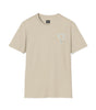 Spike Spiegel (Cowboy Bebop) Casual Tee