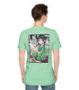 Maomao (The Apothecary Diaries) Casual Tee