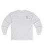 Eren Yeager (ATTACKONTITAN) Long Sleeve