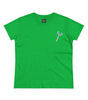 Zanka Nijiku (Gachiakuta) Women's Tee