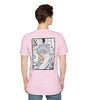 N. (DEATH NOTE) Casual Tee