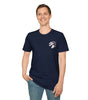 Jabber Wonger (Gachiakuta) Casual Tee