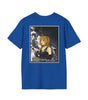 Misa Amane (DEATH NOTE) Casual Tee