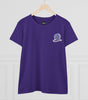 Killua Zoldych (HunterXHunter) Women's Tee