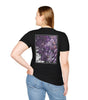 Jabber Wonger (Gachiakuta) Casual Tee
