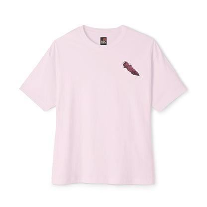 Ryomen Sukuna (JUJUTSU KAISEN) Oversized Tee