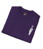 Toji Fushiguro (JUJUTSU KAISEN) Casual Tee