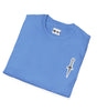 Minato Namikaze (Naruto Shippuden) Casual Tee