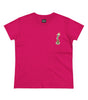 Tanjiro Kamado (DEMON SLAYER) Women's Tee