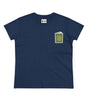 Yuno Grinberryall (Black Clover) Women's Tee