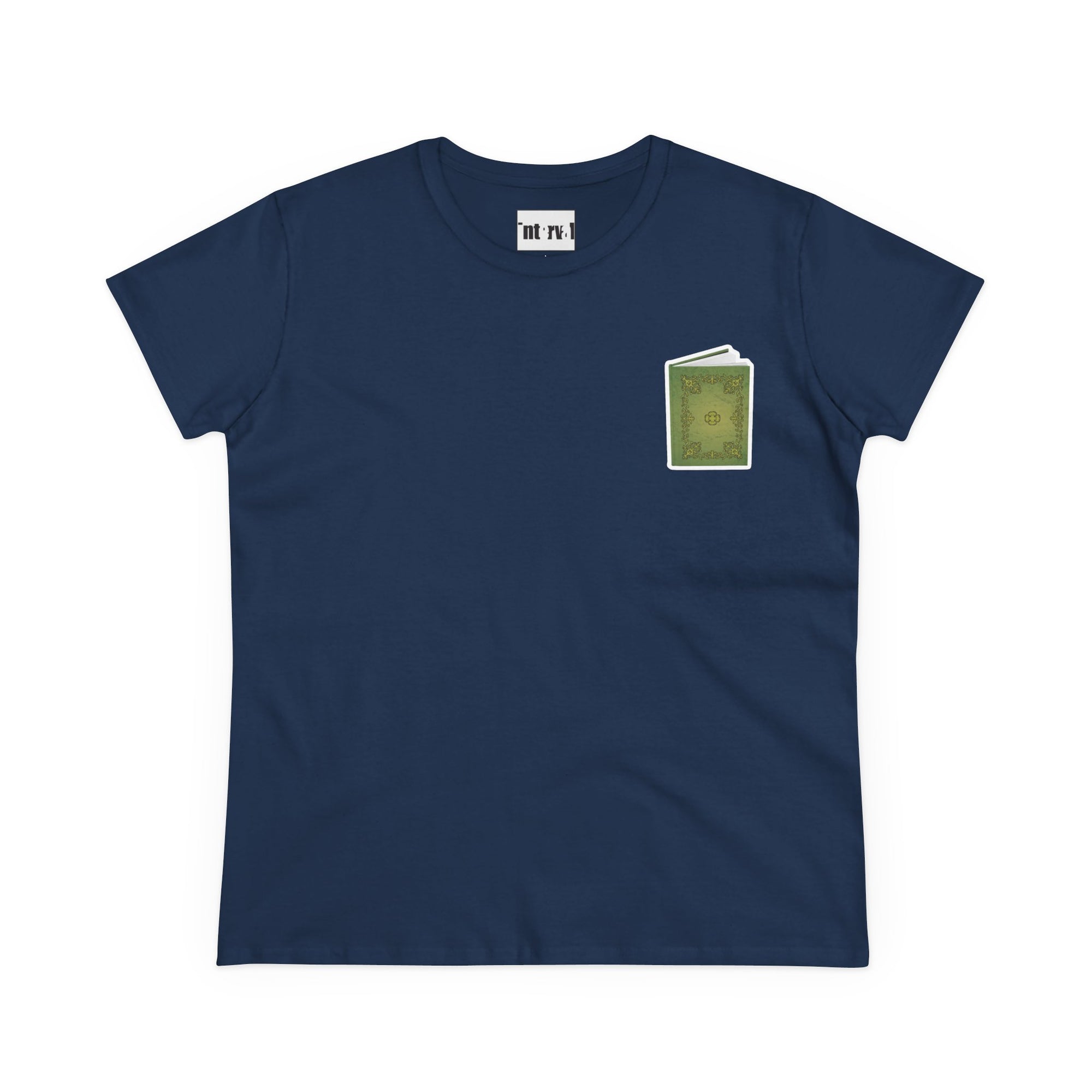 Yuno Grinberryall (Black Clover) Women's Tee