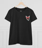 Garou (One-Punch Man) Women's Tee
