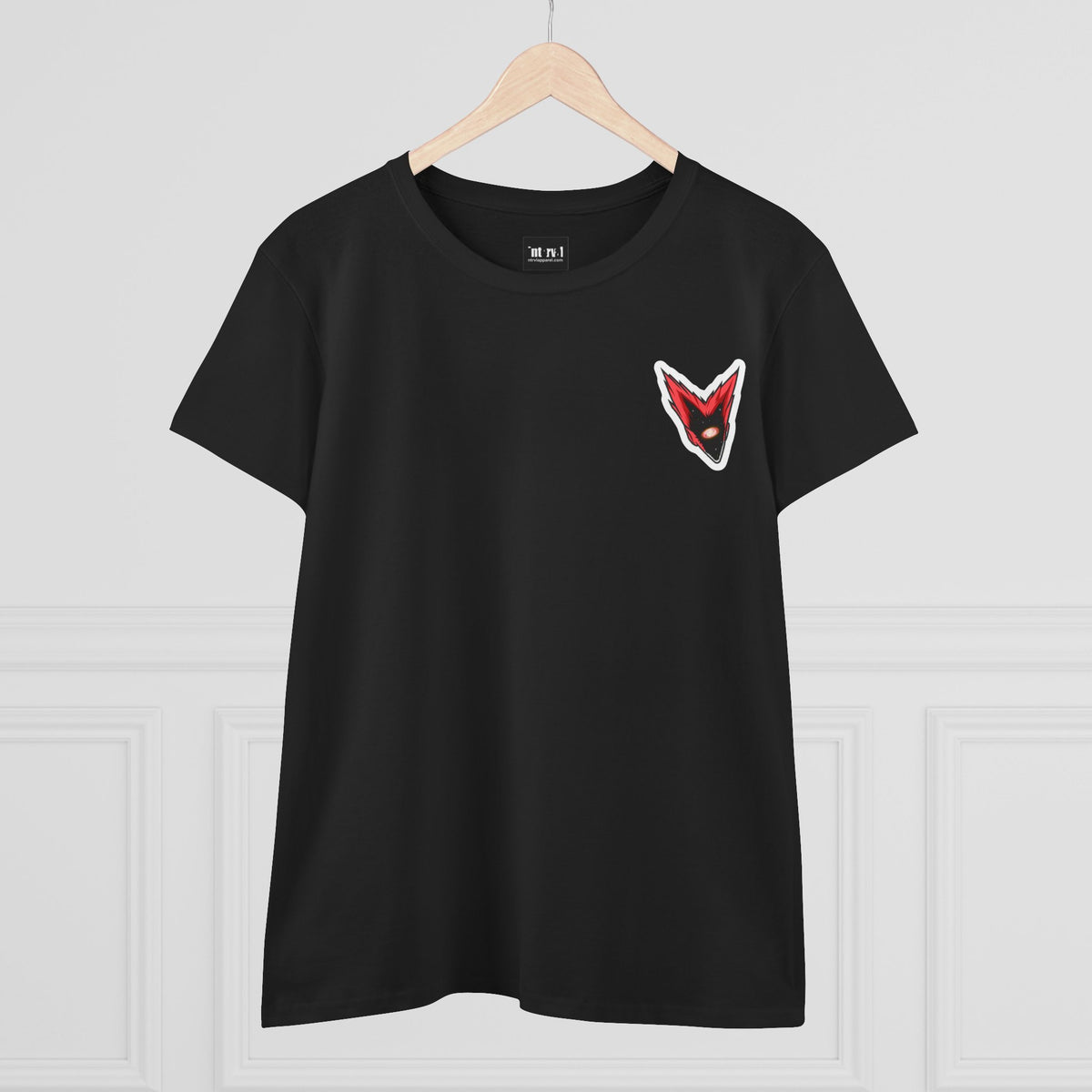 Garou (One-Punch Man) Women's Tee