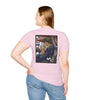 Spike Spiegel (Cowboy Bebop) Casual Tee