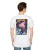 Yuta Okkotsu (Jujutsu Kaisen) Casual Tee