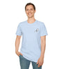Kurapika (HunterXHunter) Casual Tee