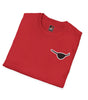 King Bradley (FULLMETAL) Casual Tee