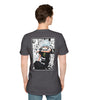 Killua Zoldych (HunterXHunter) Casual Tee