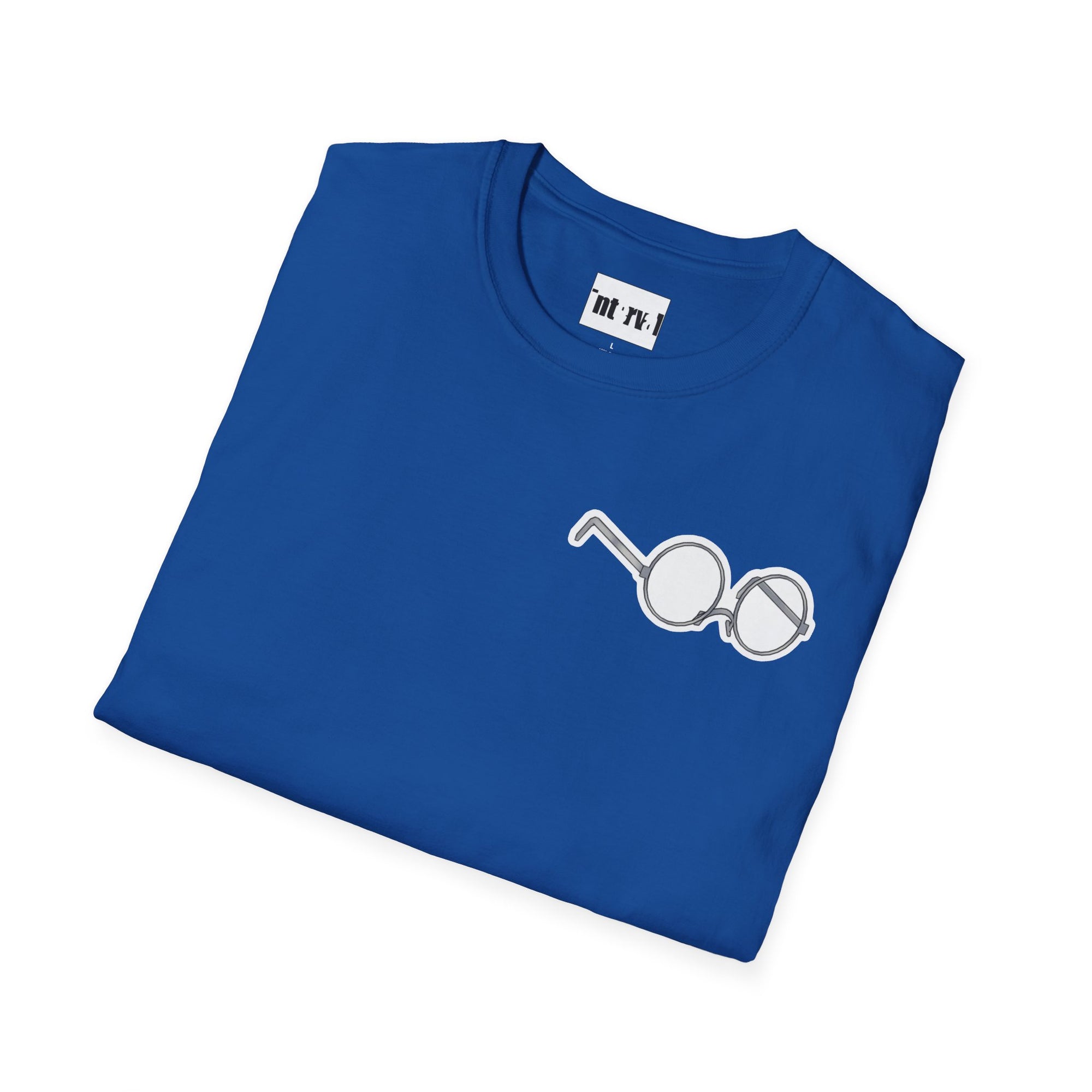 Ken "Okarun" Takakura (Dandadan) Casual Tee