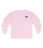 King Bradley (FULLMETAL) Long Sleeve