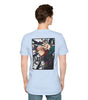 Yuji Itadori (JUJUTSU KAISEN) Casual Tee