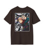 Yuji Itadori (JUJUTSU KAISEN) Casual Tee