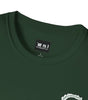 Spike Spiegel (Cowboy Bebop) Casual Tee