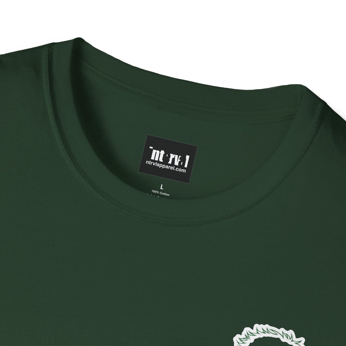 Spike Spiegel (Cowboy Bebop) Casual Tee