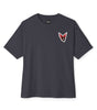 Garou (One-Punch Man) Premium Oversized Tee