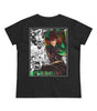 Tanjiro Kamado (DEMON SLAYER) Women's Tee