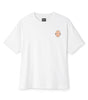 Saitama (One-Punch Man) Premium Oversized Tee